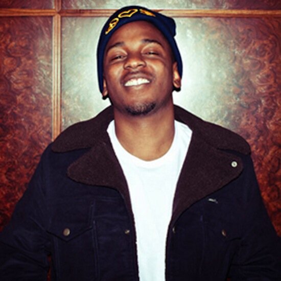 Kendrick_Lamar-Compton-hhdx