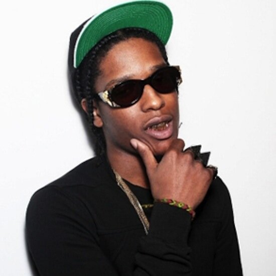 asaprocky