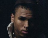 chrisbrown