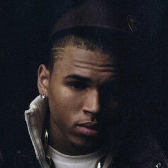 chrisbrown