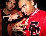 chrisbrowndrake