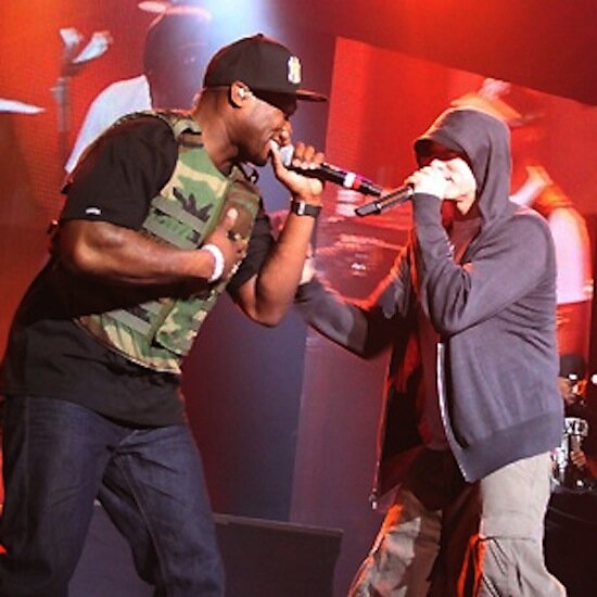 em&50