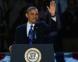 gty_barack_obama_podium_dm_121106_wg