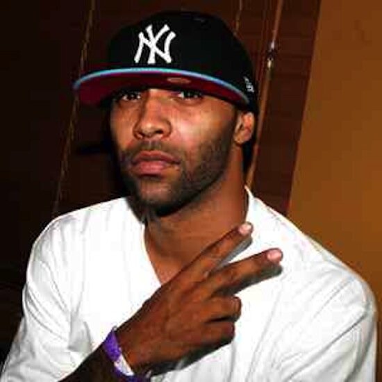 joebudden