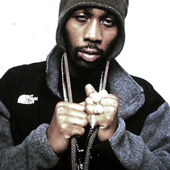 rza