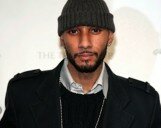 swizzbeatz