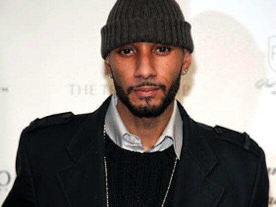 swizzbeatz