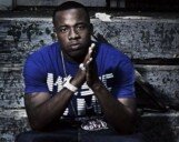 yo-gotti