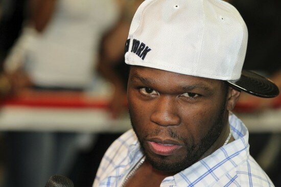 50cent3-550x366