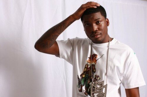 MeekMill