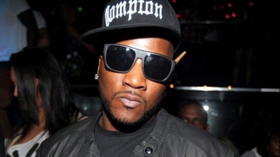 YoungJeezy3