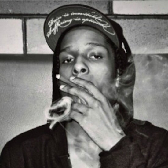 asaprocky