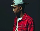 bigsean