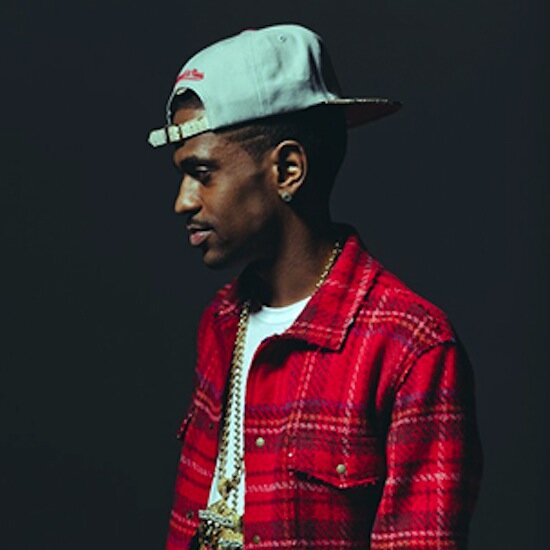 bigsean