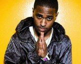 bigsean