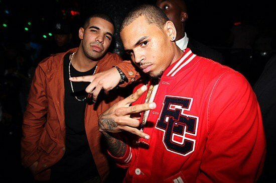 chris-brown-drake