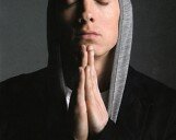 eminem