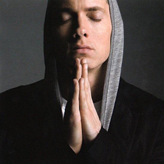 eminem