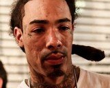 gunplay