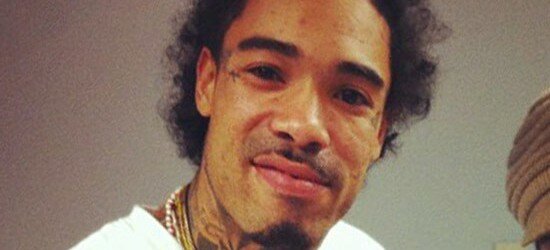 gunplay-twitter