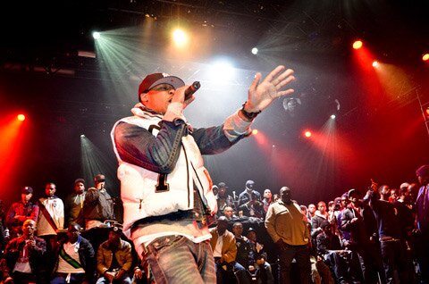 hiphop-rising-star-camron