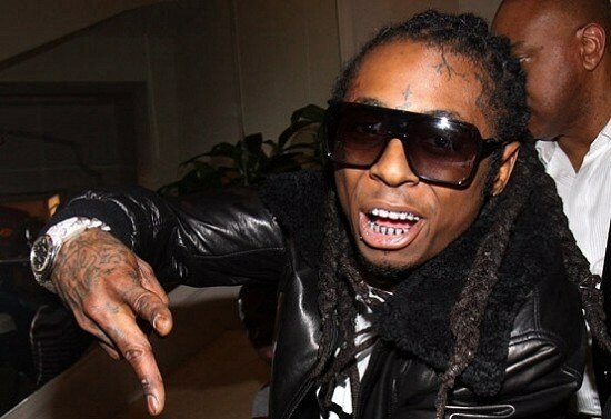 lilwayne1