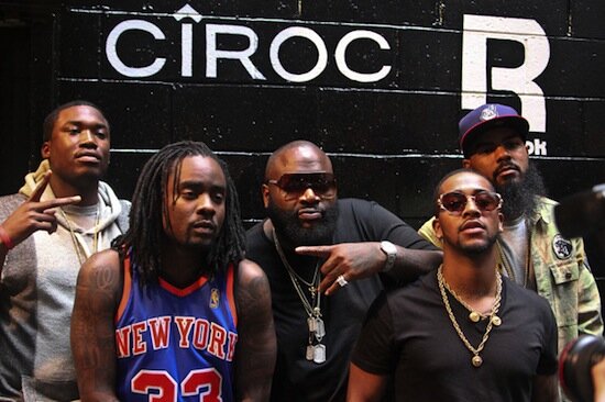 maybach-music-group-pop-up-alife-nyc-recap-5