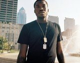 meekmill