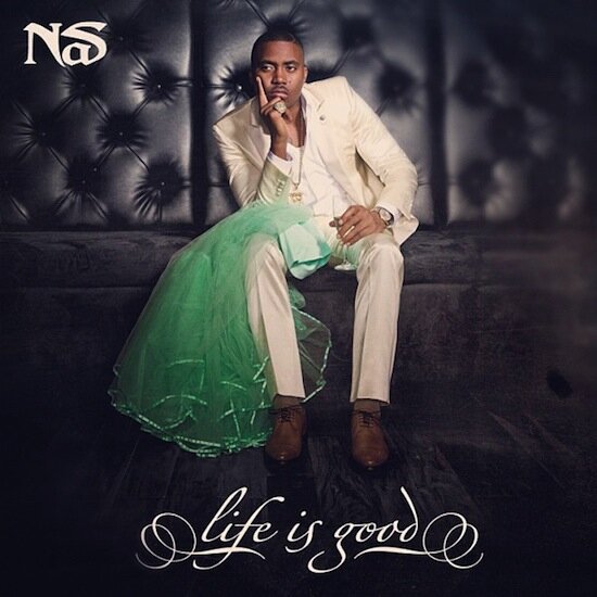 nas-life-is-good-album-cover-550