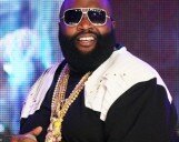 rickross