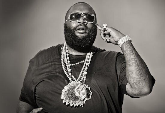 rickross_2012