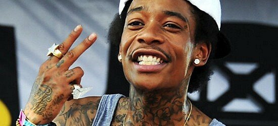 wiz-khalifa-weed-617-409-550x250