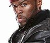 50 Cent 350