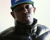 Kendrick_Lamar 350