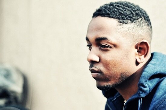 Kendrick_Lamar 550
