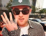 Mac miller 350