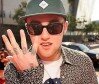 Mac miller 350