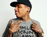 kid-ink 350