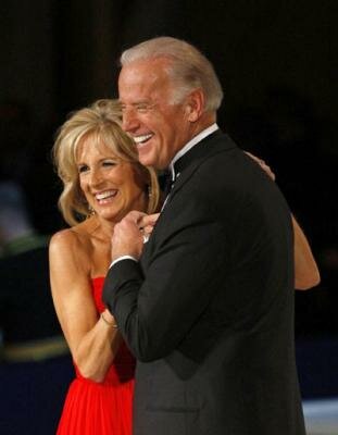 Vice-President-Joe-Biden-Jill-Biden-Neighborhood-Inaugural-Ball.jpg