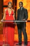 40th-NAACP-Image-Awards_14.jpg