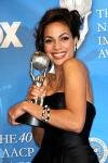 40th-NAACP-Image-Awards_19.jpg