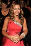 40th-NAACP-Image-Awards_20.jpg