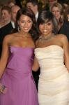 Alicia-Keys-and-Taraji-P-Henson-Before-Oscars-2009-photo-01.jpg