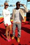 Amber_Rose_Kanye_West_2009_BET_Awards_08.jpg