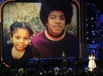 BET-Awards-2009-Michael-Jackson-Tribute.jpg