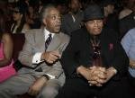 BET-Awards-2009-Rev-Al-Sharpton-Joe-Jackson_1.jpg