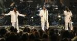 BET-Awards-2009-The-OJays.jpg