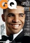 Drake-GQ-Breakout-Magazine-Cover-photo.jpg