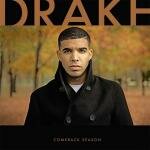 Drake-photo-2.jpg