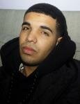 Drake-photo-3.jpg
